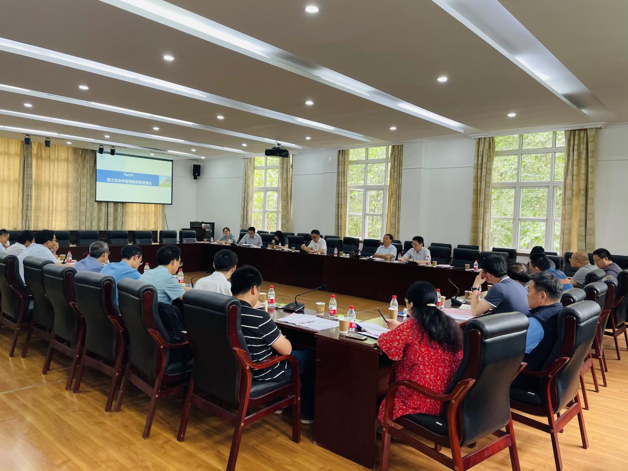 微信图片_20210708092601