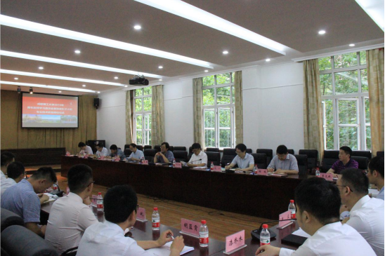 http://news.cdut.edu.cn/__local/5/6D/6B/687919C9B3FA3BB07AAA8B2FFBC_4983B0B2_C3C2A.png