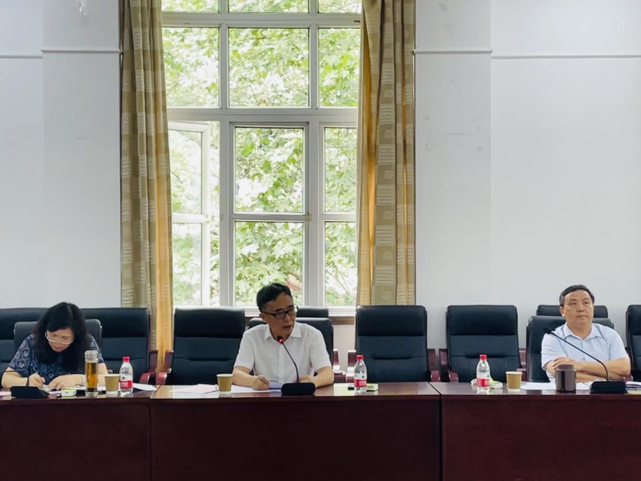 微信图片_20210707151950
